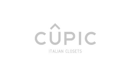 Client