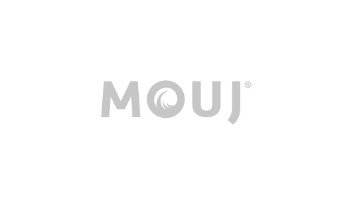 Client