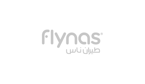 Client